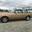 1978 Toyota Celica Supra, low miles, great shape, NO RESERVE