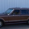 1978 Toyota Cressida wagon super clean very rare classic JDM COOL! MX36