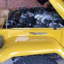 1978 Toyota Land Cruiser &#034;FZJ&#034;40