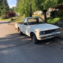 1978 toyota pickup 20R