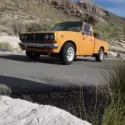 1978 toyota pickup hilux