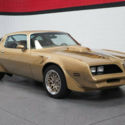 1978 Trans am clean clean car