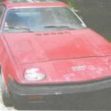 1978 Triump TR-7 5spd coupe,Not running,Parts/restore,Weber carbs/exhaust header