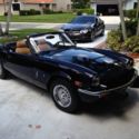1978 Triumph Spitfire 1500 - Best Value, Best Condition, Low Mileage, Anywhere