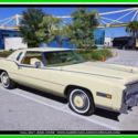 1978 Used Automatic