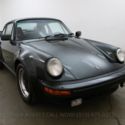1978 Used