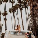 1978 Volkswagen Westfalia Bus