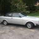 1978 Volvo 262C Bertone 64K Original