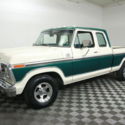1978 White $40K INVESTED. HIGH DOLLAR RESTORATION!!