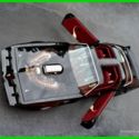 1979 1979 Pontiac Trans Am Custom Show One of a kind! Used Automatic