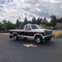 1979 1980 1981 1982 1983 1984 1986 1987 1992 1993 4x4 f-250