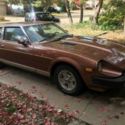 1979 2+2 150,000 miles. Body in excellent condition.