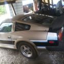 1979 280ZXR DATSUN