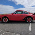 1979 911 SC 3.0 - same owner since 1996 - lovingly maintained