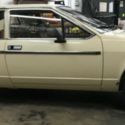 1979 Alfa Romeo GTV