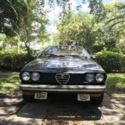 1979 Alfa Romeo Sprint Veloce Mille Miglia Edition (Alfetta GT) RESERVE LOWERED!
