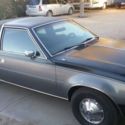 1979 AMC Concord
