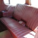 1979 AMC Pacer - Convertible