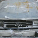 1979 Amc Spirit hatchback daily driver