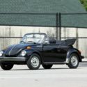 1979 Beetle,RARE EPILOUGE EDITION, 1 0f 900, 35k original miles, FACTORY AC !!!