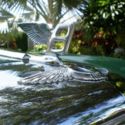 1979 Bentley T2