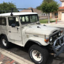 1979 Bj40