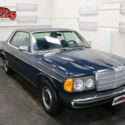 1979 Blue 2.3l 4cyl 4 speed auto Good Body Int!
