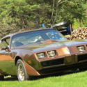 1979 Bronze Restored 400cid Many Upgrades Great Driver