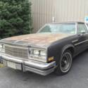 1979 Buick Electra Limited Big Block!!!