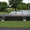 1979 buick estate wagon