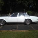 1979 Buick LeSabre Limited