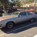 1979 BUICK PARK AVENUE