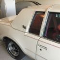 1979 Buick Regal Lmt Coupe
