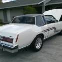 1979 Buick Regal