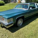 1979 cadillac deville base coupe 2-door NO RESERVE!!!!!!!!!!!!!!!!!!!!!!!!!!!!!!