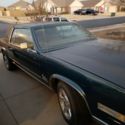 1979 Cadillac Edorado