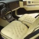 1979 Cadillac Eldorado Biarritz in Excellent Condition - NO RESERVE AUCTION