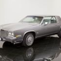 1979 Cadillac Eldorado Coupe