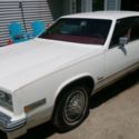 1979 Cadillac Eldorado  ** Rare Find ** Great Condition!!!