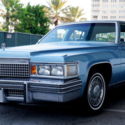1979 Cadillac Fleetwood 66k Original Miles 66K Original Miles NICEST ONE ON EBAY