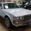 1979 Cadillac Seville, Norfolk Gray with 0 available now!