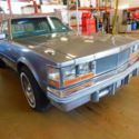 1979 Cadillac Seville T1267718