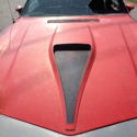 1979 CAMARO Z/28 350 A/C CAR BARN FIND S.C.TITLE ROT FREE FRAME 59.000 MILE
