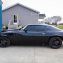 1979 Camaro Z28, fresh build! 750hp 572BBC, 4L80, 9&#034; rear etc etc, STEAL!