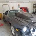 1979 camaro z28, hot rod, street-strip car, drag car, street rod,  and camaro