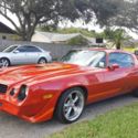 1979 CAMARO Z28 NO RESERVE!!