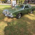 1979 Cars & Trucks