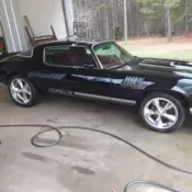 1979 cheverolet z 28 camaro