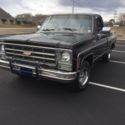 1979 chevrolet c10, Silverado, swb, 350, short wheel base