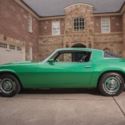 1979 CHEVROLET CAMARO 383 STR0KER 1970 1971 1969 1967 CORVETTE CHEVELLE NOVA Z28